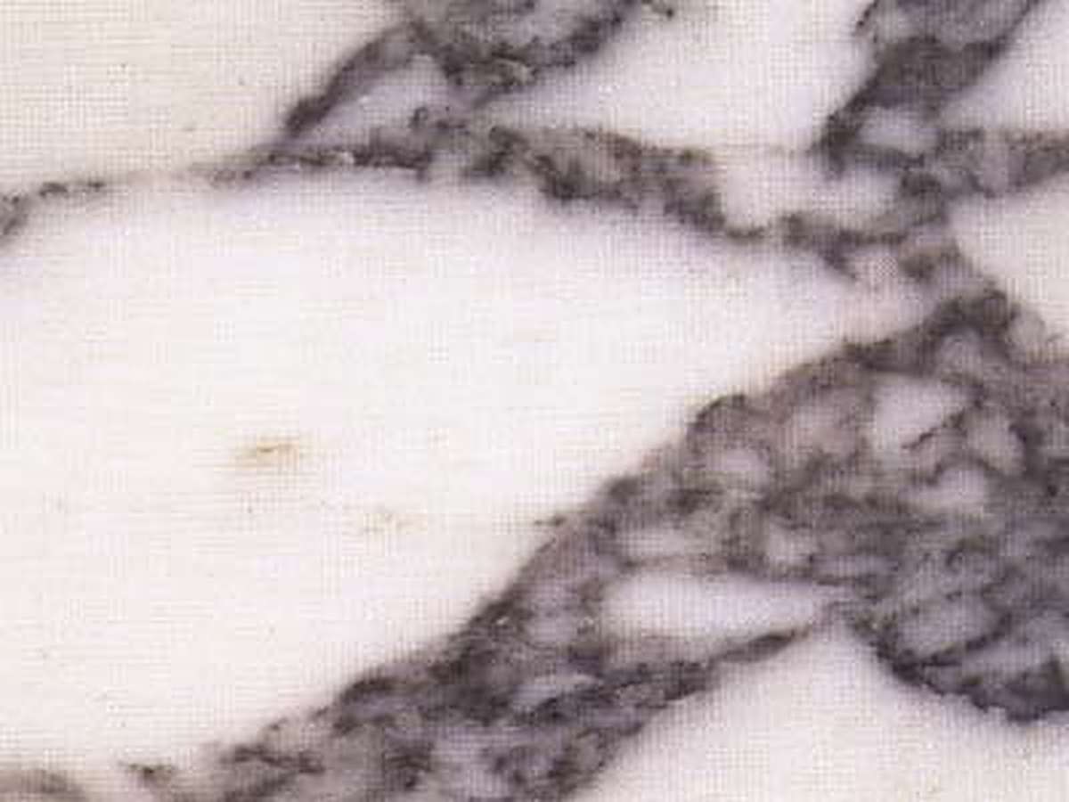 Arabescato Tombaccio