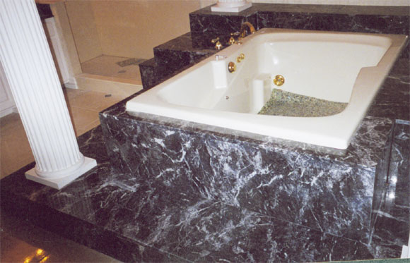 Roma · Private House · Вид 2