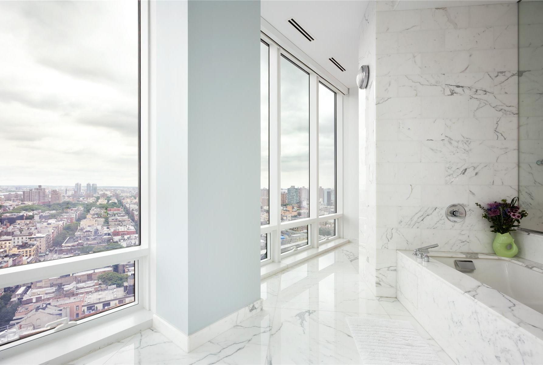 Bagno · House 21 · Vista 1