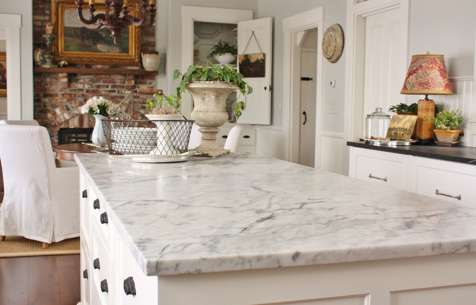 Küche · cucine 10 · Fotoarchiv Itamar.us