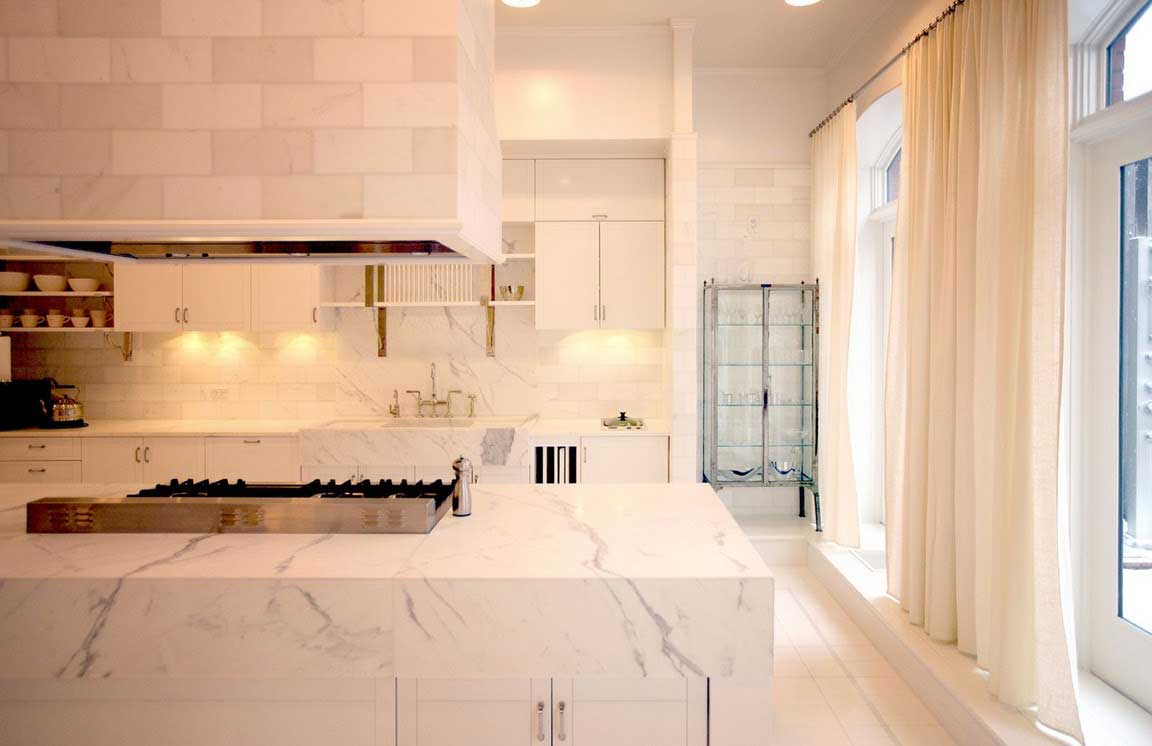 Küche · cucine 14 · Fotoarchiv Itamar.us