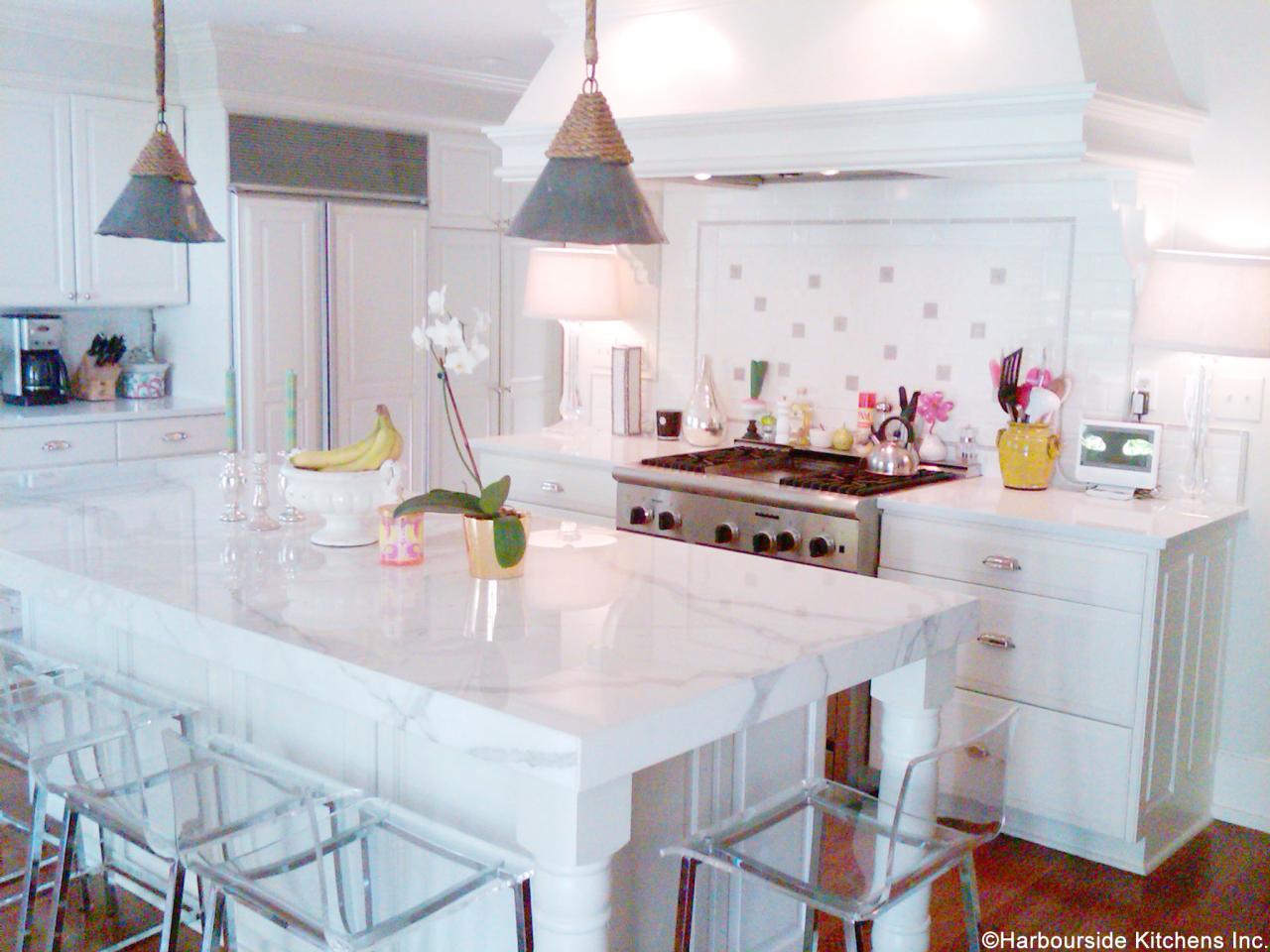 Küche · Cucine 3 · Fotoarchiv Itamar.us