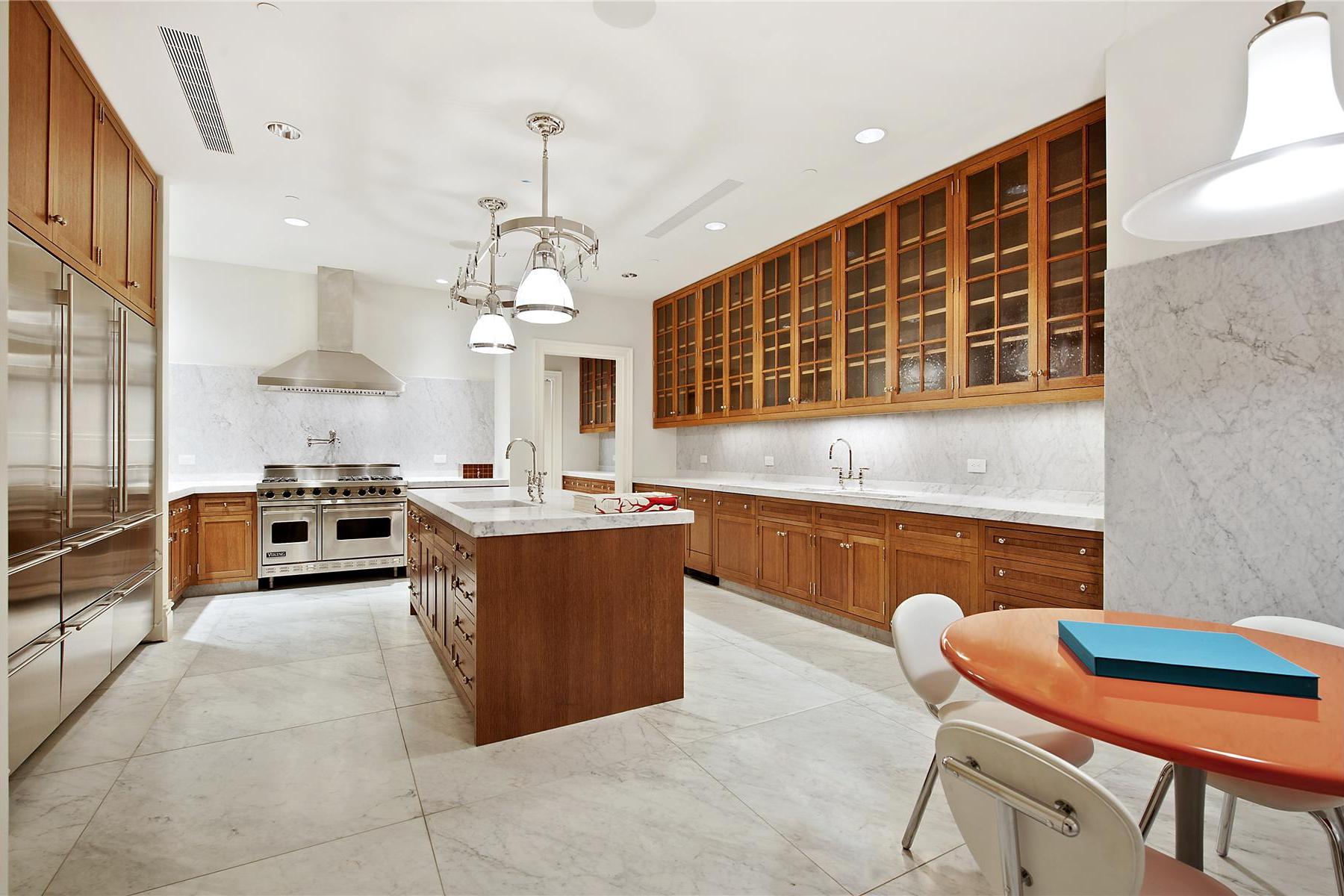 Küche · cucine 7 · Fotoarchiv Itamar.us