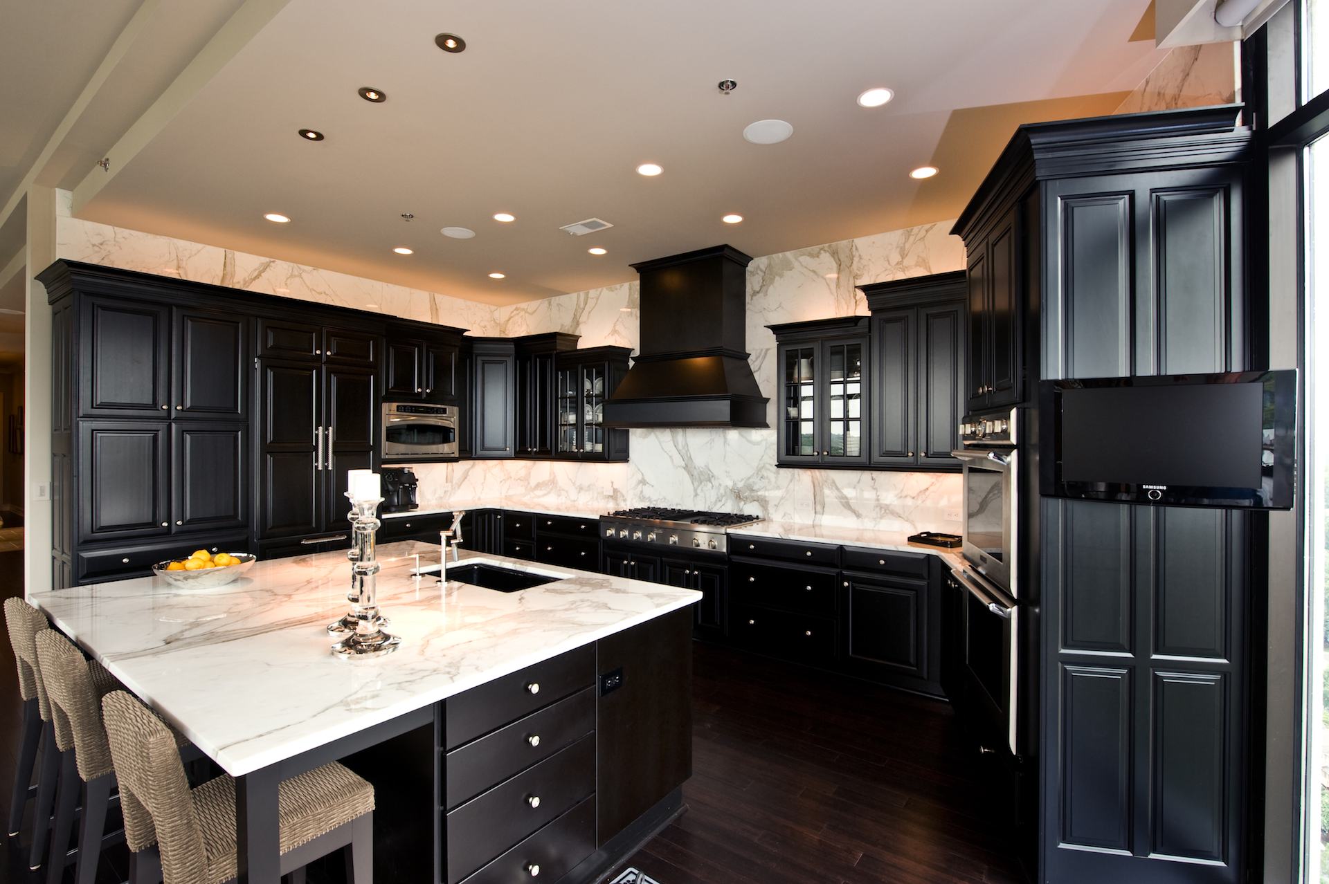Küche · cucine 8 · Fotoarchiv Itamar.us
