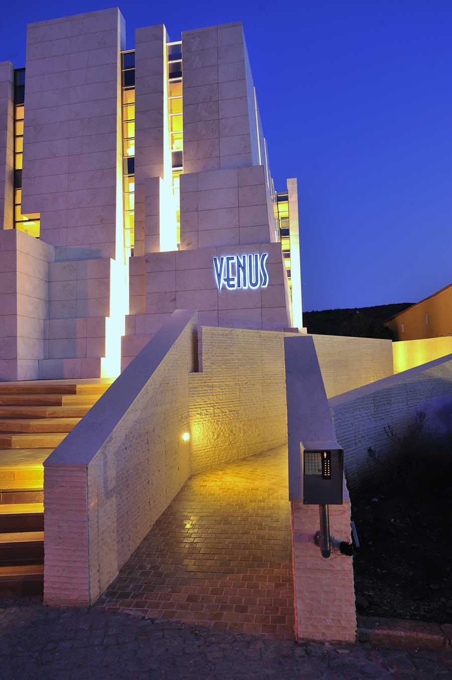 Außenbereich · exterior 3 · Fotoarchiv Itamar.us