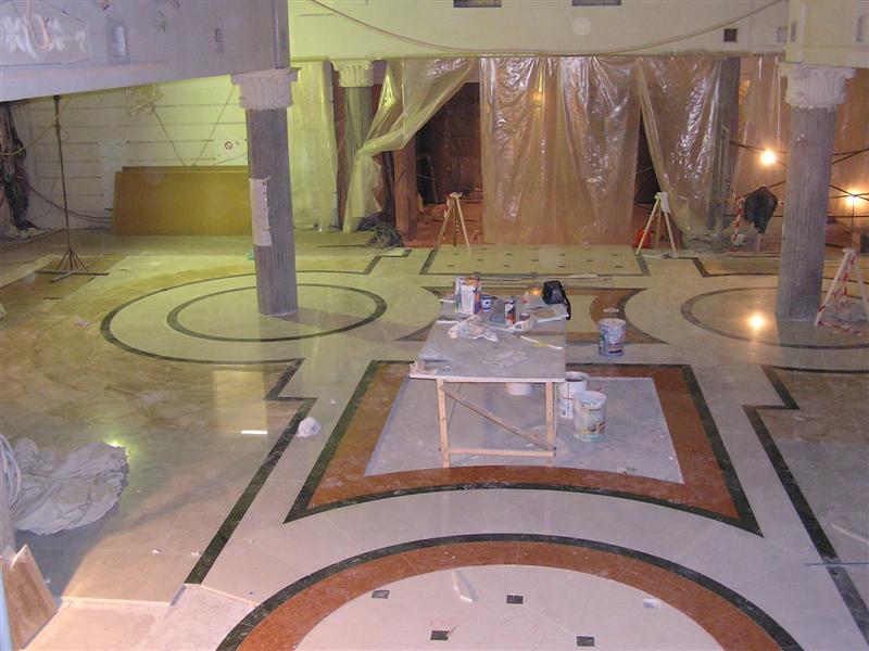 داخلي · P1010097 (Medium) · منظر 1
