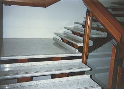 BCC Bank Milano · View 5