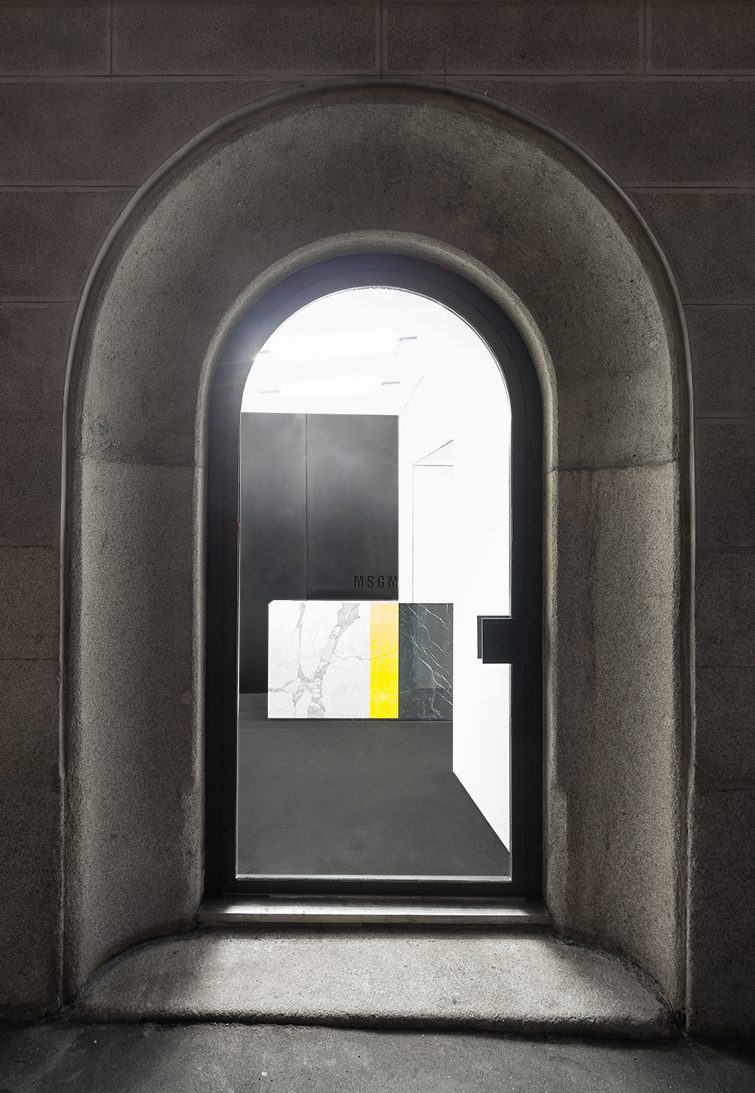 Modeboutique · Ansicht 7