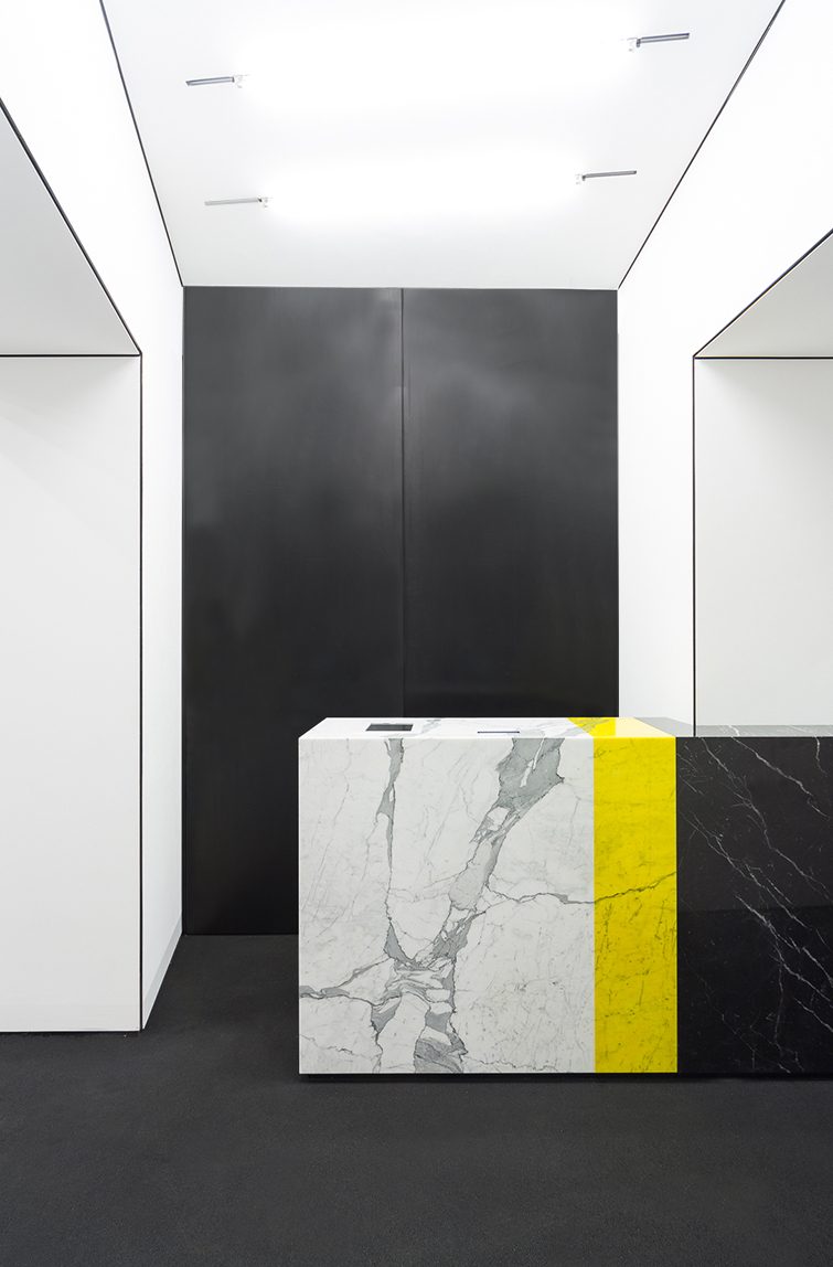 Modeboutique · Ansicht 8