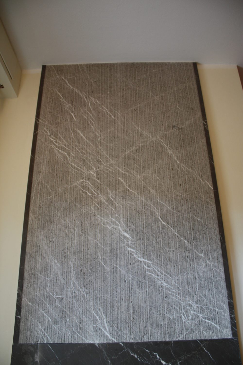 Marble fireplaces · View 9