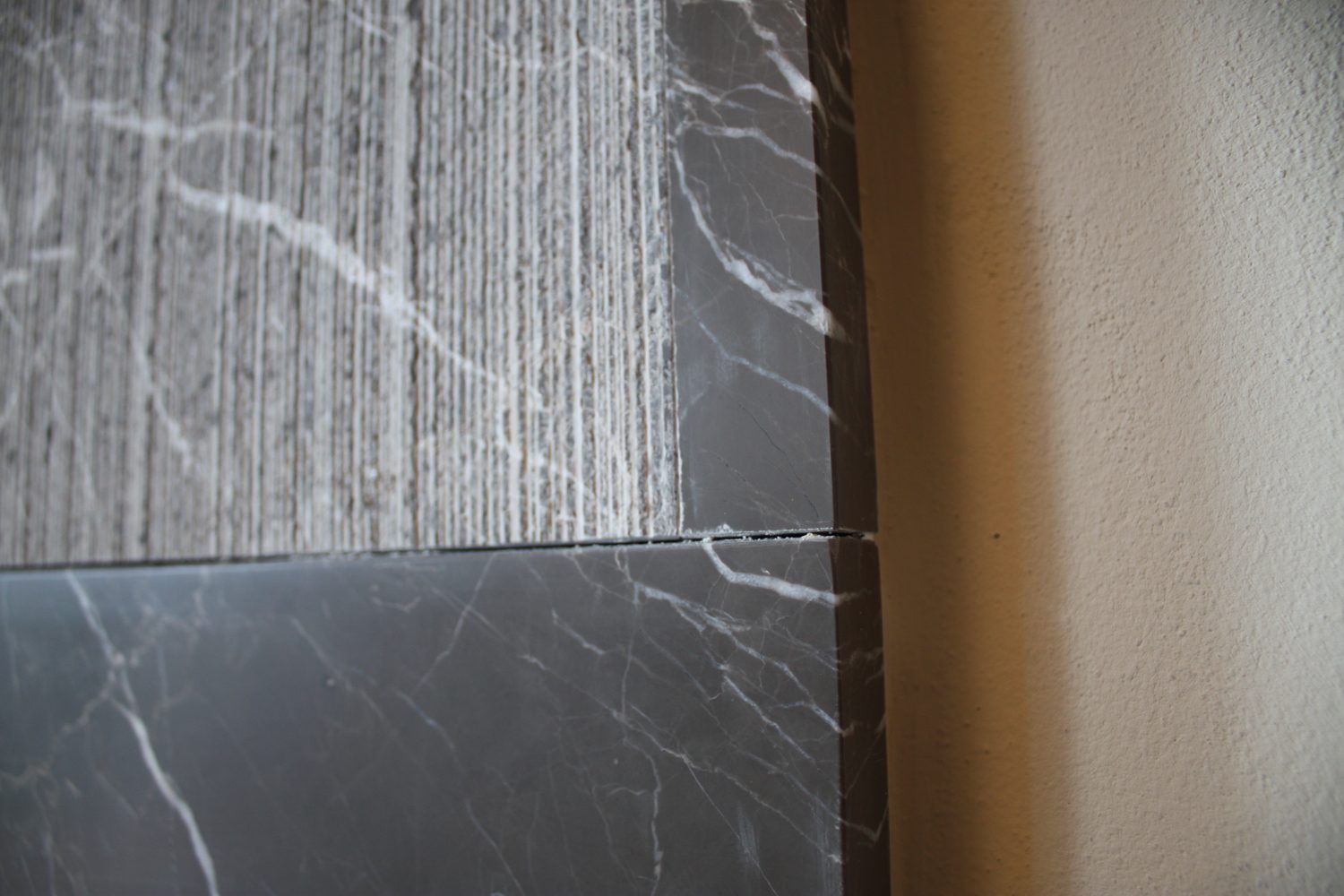 Marble fireplaces · View 10