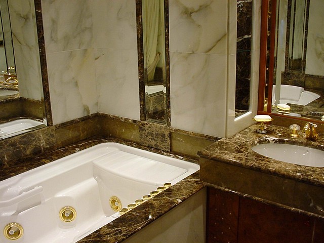 Appartement à Monte-Carlo · Vue 5