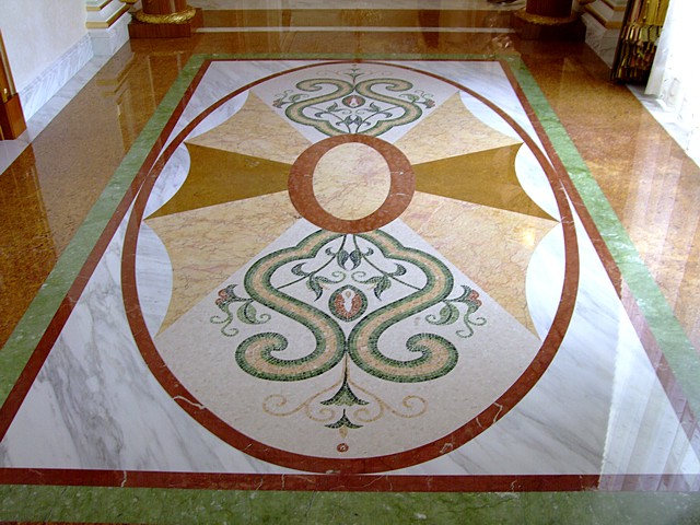 Villa in Moskau · Moskau, Russland