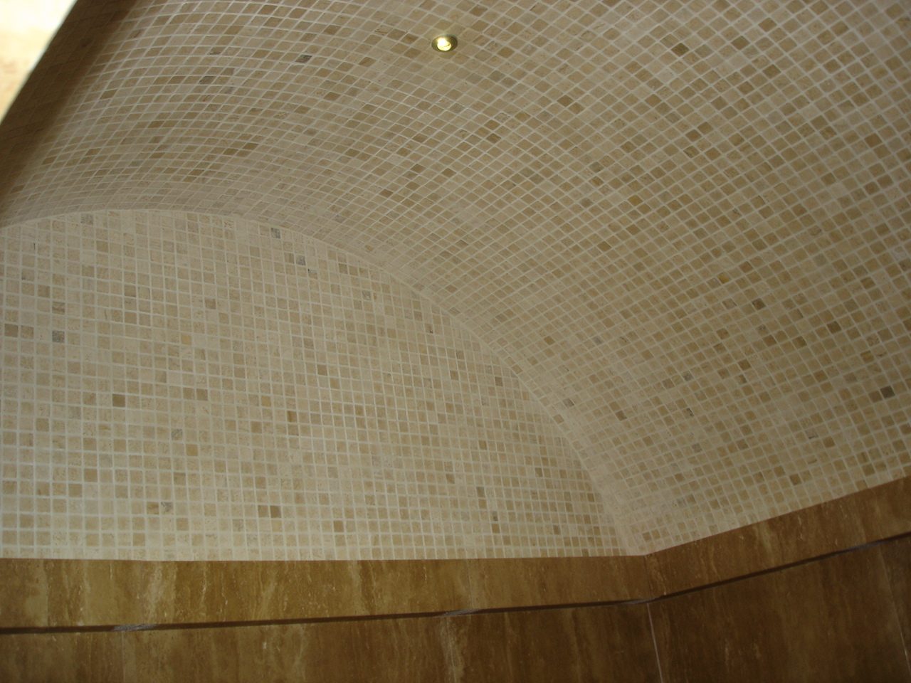 Residenz in London · Ansicht 9