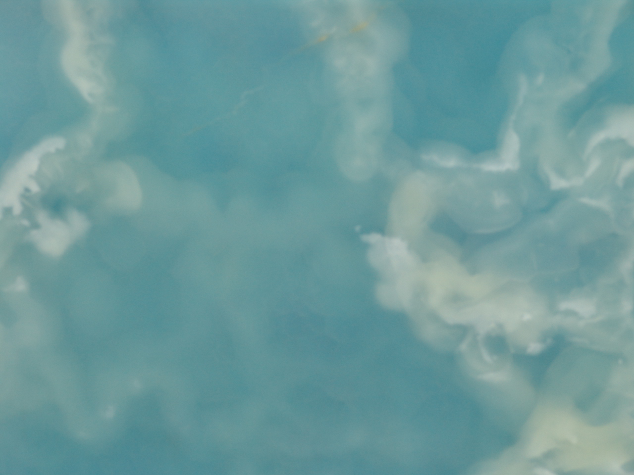 Marmi pregiati - Onice Blu