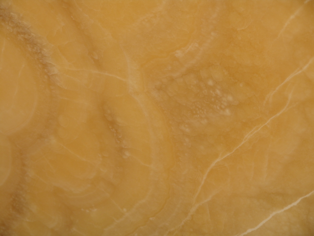 Marmi pregiati - Onice Ivory