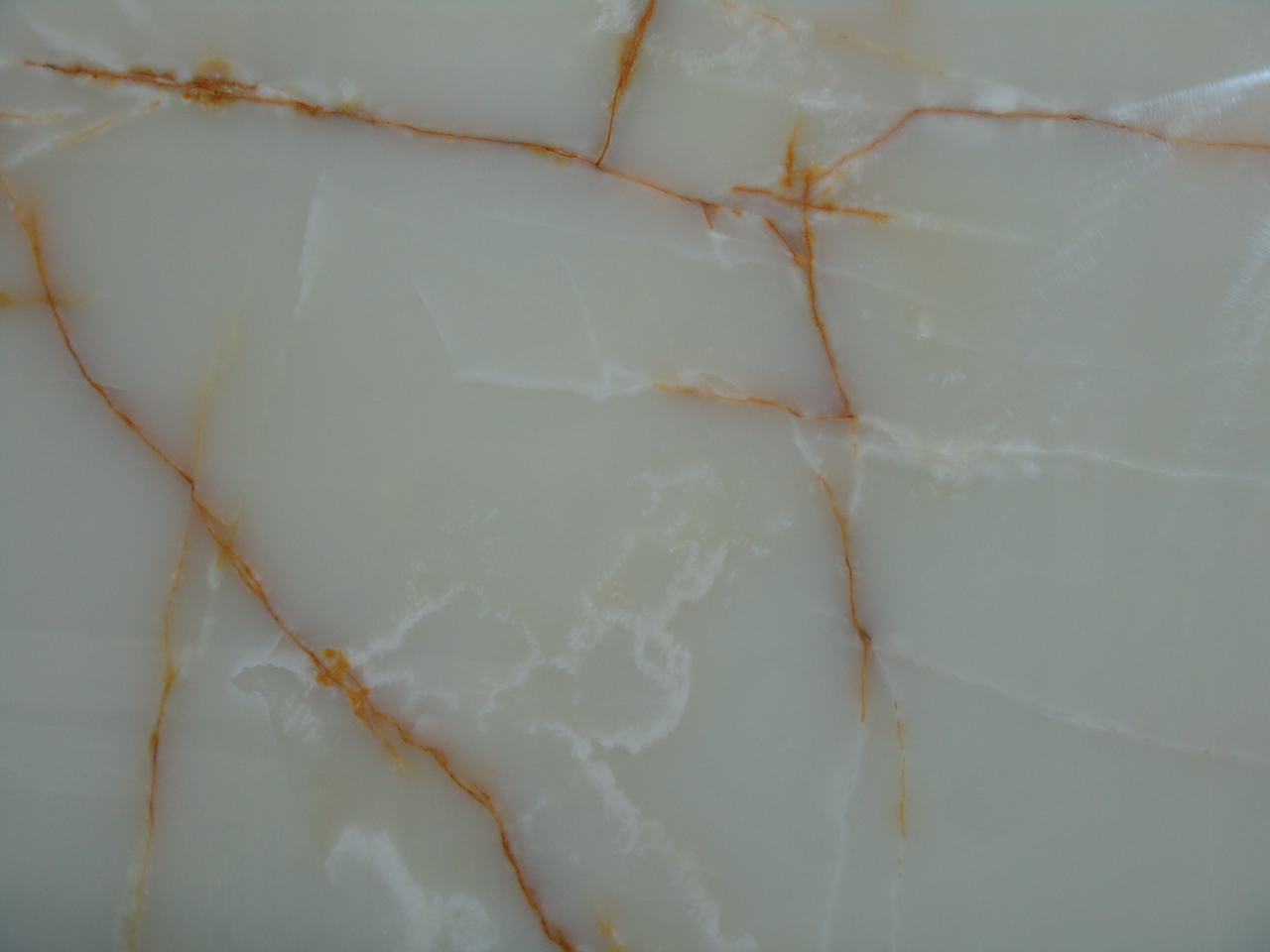 Marmi pregiati - Onice Bianco