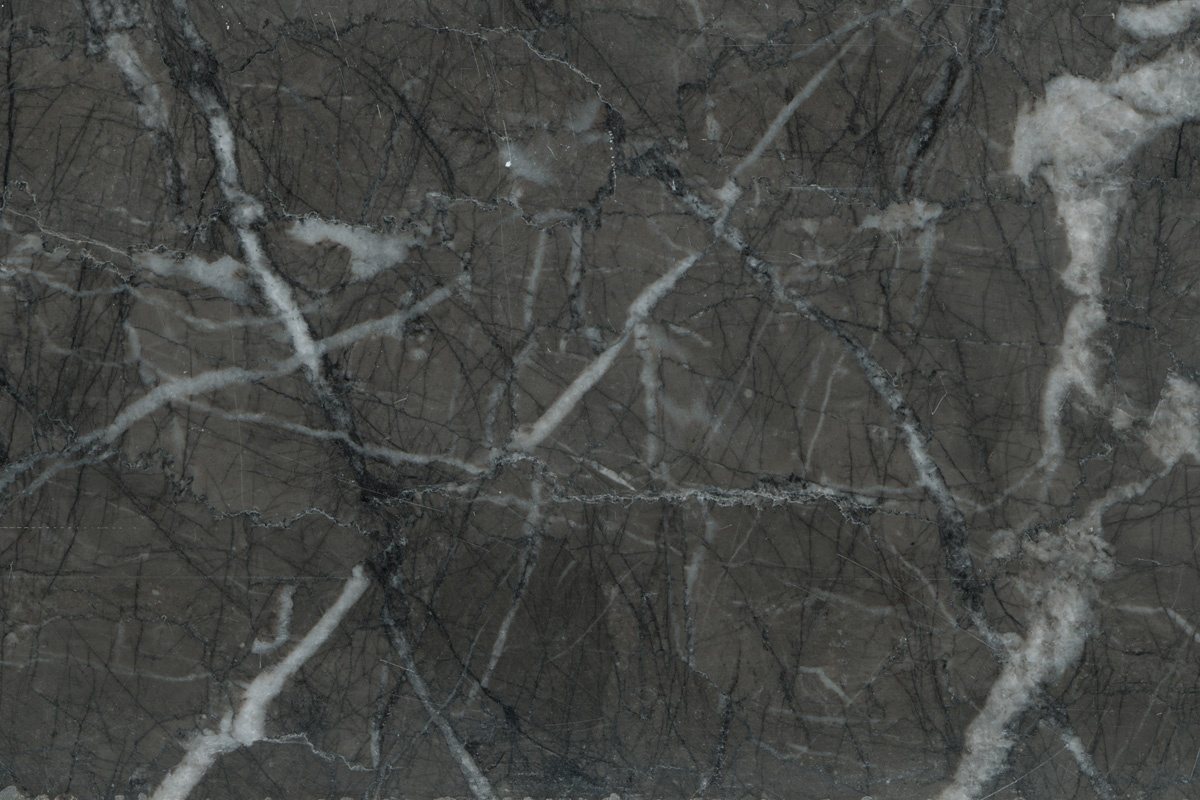 Archivio fotografico Marmi di Carrara · Grigio Carnico
