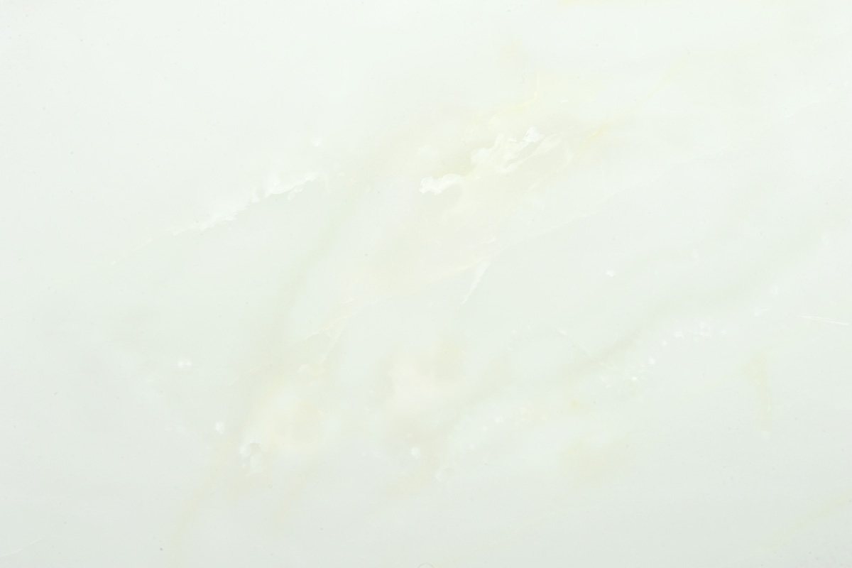 Archivio fotografico Marmi di Carrara · onice bianco Extra