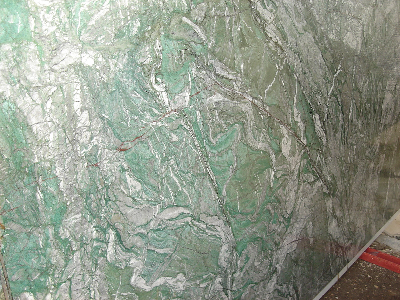 Malachite