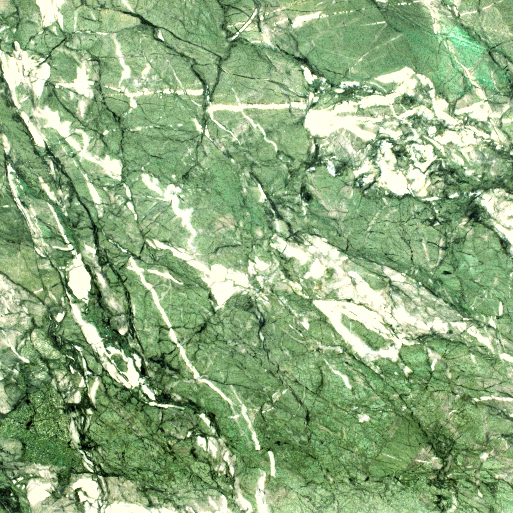 malachite