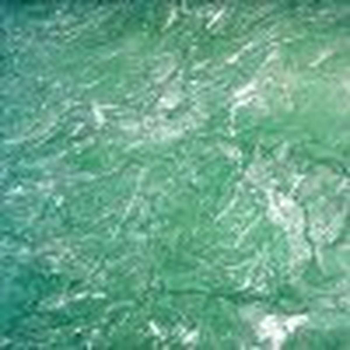 Malachite