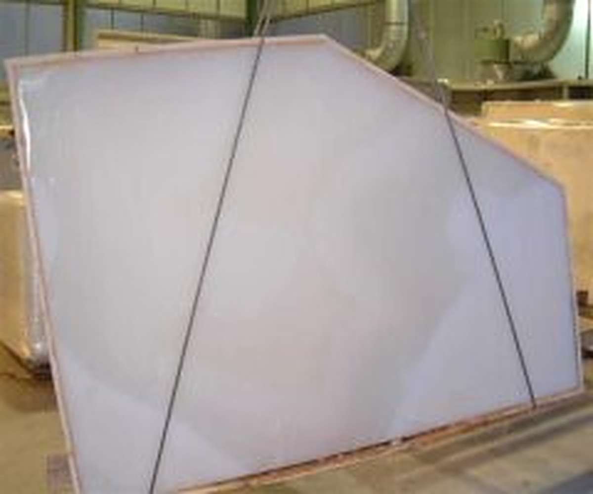 Super white onyx 1